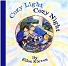 Cozy Light, Cozy Night by Elisa Kleven