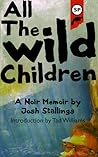 All The Wild Chil...