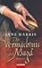 Das Vermächtnis der Magd by Jane  Harris