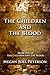 The Children and the Blood