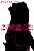 Zombos