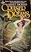 Cruiser Dreams (Kerrion Empire, #2)