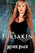 The Forsaken