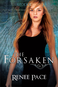The Forsaken
