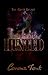 Hunted (The Gates Legacy, #1)