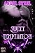 Sweet Temptation (Sweet, #1)