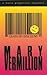 Death by Discount by Mary Vermillion