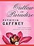 Outlaw in Paradise by Patricia Gaffney