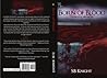 Born of Blood Born of Blood