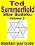 Star Sudoku Puzzles. Volume 3