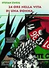 24 ore nella vita...