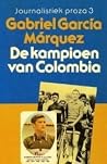 De kampioen van C...