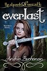 Everlast