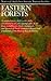 Eastern Forests