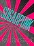 Sugarpunk