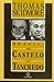 BRASIL: DE CASTELO A TANCREDO