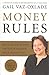 Money Rules: Rule Your Mone...