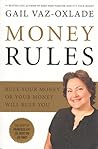 Money Rules: Rule...