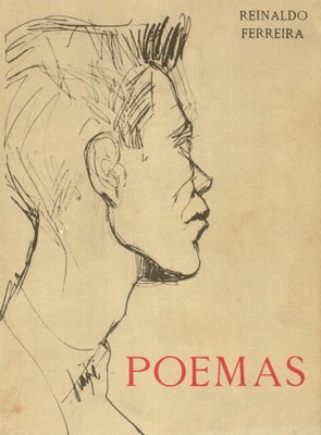 Poemas