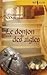 Le donjon des aigles by Margaret Moore