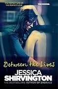 Between the Lives