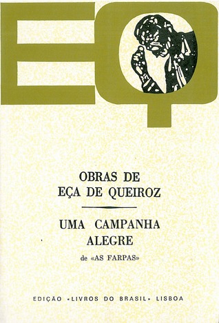 Uma Campanha Alegre
