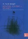 Kentsel Çelişki v...