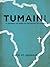 Tumaini by Katie St. Germain