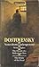 Notes from Underground/White Nights/The Dream of a Ridiculous... by Fyodor Dostoevsky