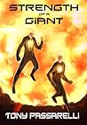 Strength of a Giant