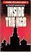 Inside The KGB