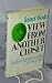 View From Another Closet by Janet Bode
