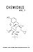 Chemicals, Vol. 1