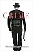 Crime