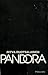 Pandora (Finnish Edition)