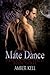 Mate Dance (Dragonmen, #3)