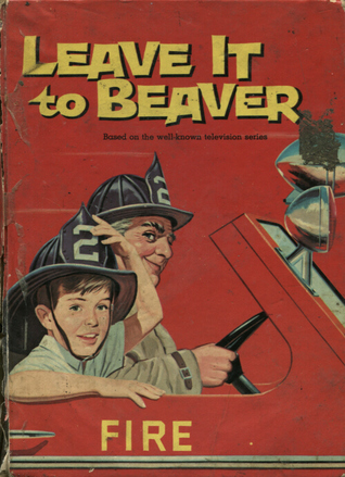 Leave It to Beaver