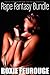 Rape Fantasy Bundle