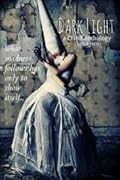 Dark Light 2