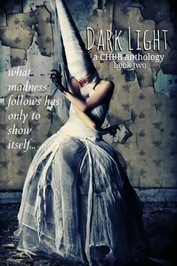 Dark Light 2