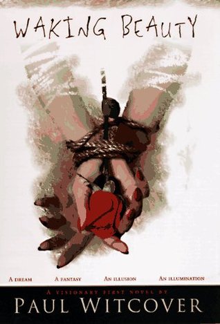 Waking Beauty (Hardcover)