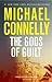 The Gods of Guilt (The Linc...