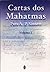 Cartas dos Mahatmas para A....