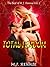 Total Femdom by M.J. Rennie