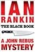 The Black Book by Ian Rankin