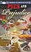 Pies and Prejudice (A Charm...