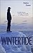 Wintertide: A Novel