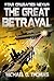 The Great Betrayal (Star Cr...