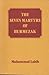 The Seven Martyrs of Hurmuzak by Muhammad Labib