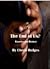 The End of Us